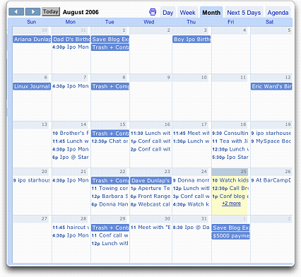 august calendars. Google August Calendar