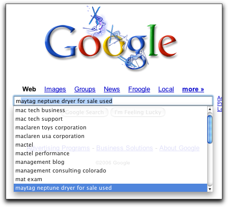 google images search. Mac OS X Apple Safari Browser: Google search history cache