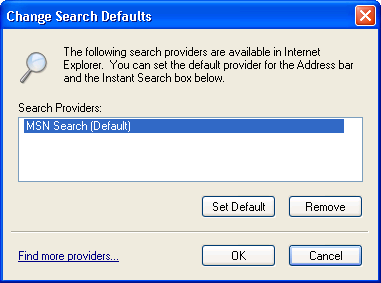 [ie7-change-search-defaults.png]
