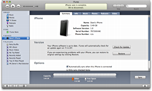 itunes-iphone-setup-summary.png