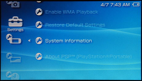 sony-psp-system-information1.png