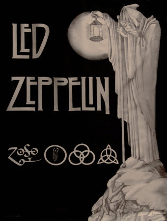 led-zeppelin.jpg