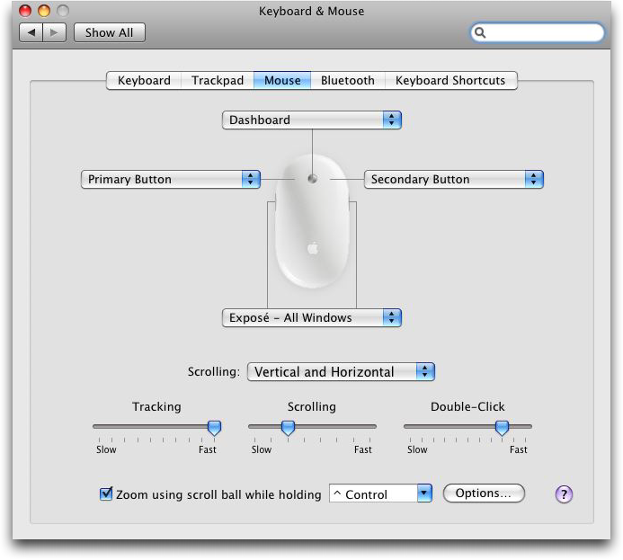 mac-keyboard-mouse-configuration.png