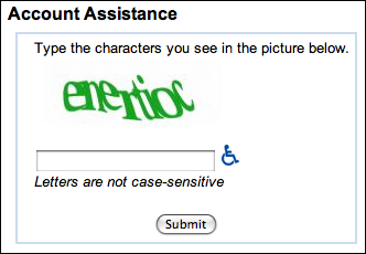 google-captcha.png