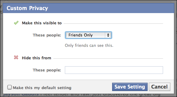 status updates for facebook. facebook status update friends only 4. If you have Friend Lists on Facebook, 