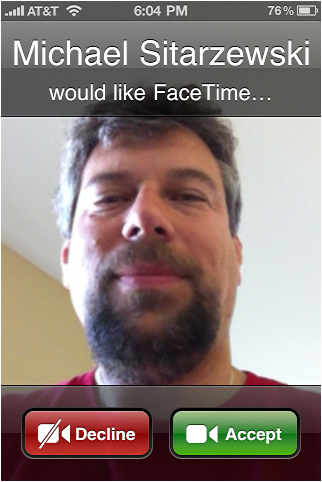 iphone-4-facetime-5.png