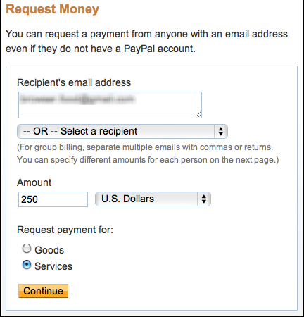 paypal-request-payment-money-3.png