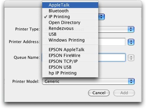 printers for mac 10.5.8 printers for mac 10.5.8