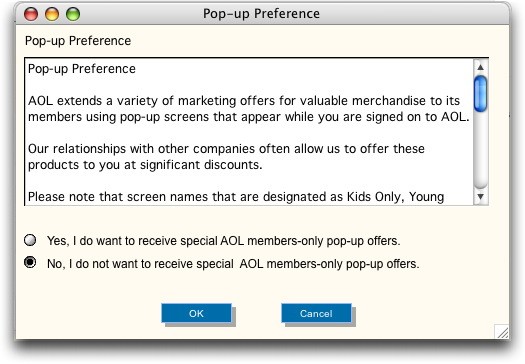 i get rid of mac cleaner ads popping up on my i get rid of mac cleaner ads popping up on my