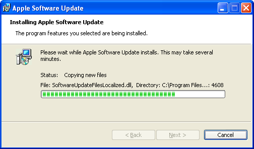 apple boot camp virtualization type apple boot camp virtualization type