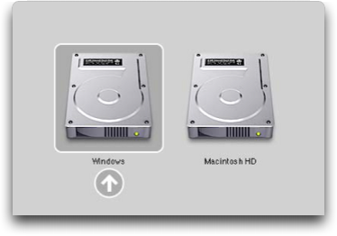 Can I run Windows XP on my Mac with Boot Camp? - Ask Dave Taylor