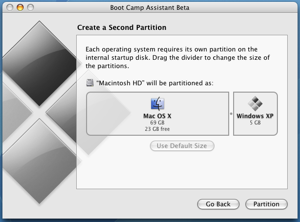boot camp for mac windows 7 boot camp for mac windows 7