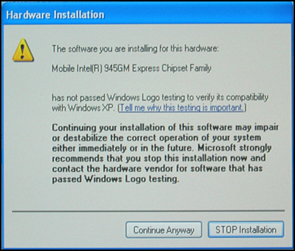 Windows Windows