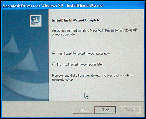 how to run windows xp on macbook pro how to run windows xp on macbook pro