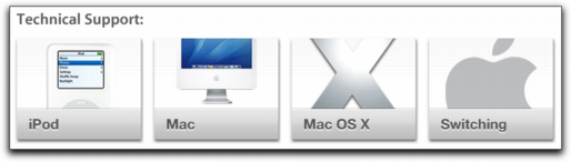 How can I avoid waiting hours for the Apple "Genius Bar"? - Ask Dave Taylor