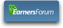 Earners Forum Logo