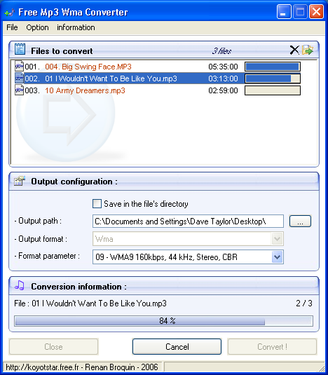 nbfree wma to mp3 converter nbfree wma to mp3 converter