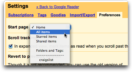 change google reader theme change google reader theme
