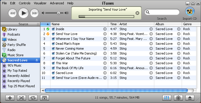 free songs on itunes free songs on itunes