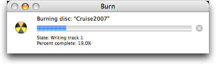 burn mac os x dmg to dvd windows burn mac os x dmg to dvd windows