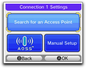 [Resim: nintendo-ds-wifi-connection.png]