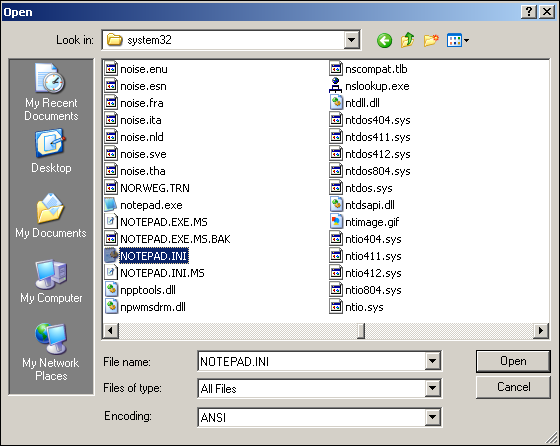 notepad++ word wrap shortcut notepad++ word wrap shortcut