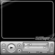 Palm and Treo Hacks, Figure 4:13