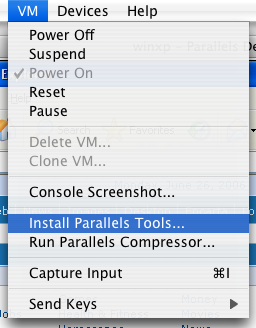 parallels for mac windows partition is just blue parallels for mac windows partition is just blue