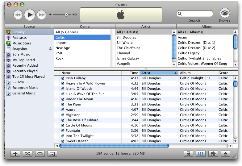 instal the last version for ipod My Music Collection 3.5.9.0 instal the last version for ipod My Music Collection 3.5.9.0
