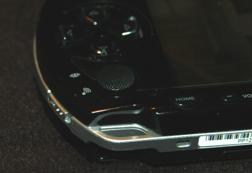 How Do I Turn On Wlan On My Sony Psp Ask Dave Taylor