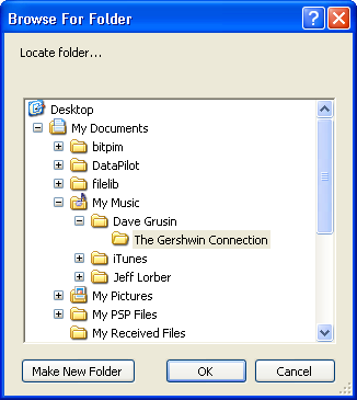Switch Audio Conversion Utility for Windows