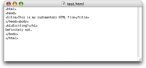 Textedit For Mac Textedit For Mac