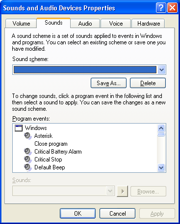 soundmax sound driver windows 7 soundmax sound driver windows 7