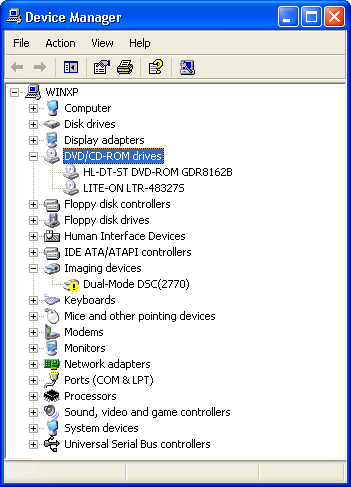 Windows Windows