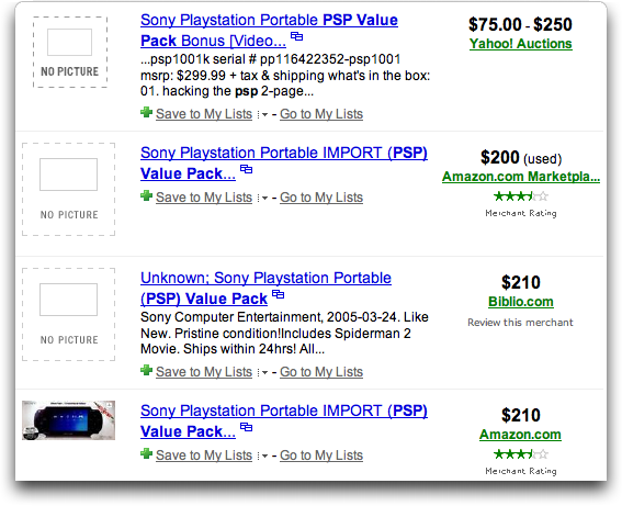 sony psp low price