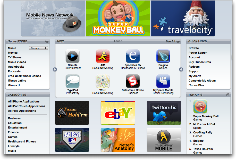 itunes app store for android free download itunes app store for android free download