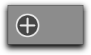 Mac OS X: Dashboard: Delete Close Widgets Icon Button