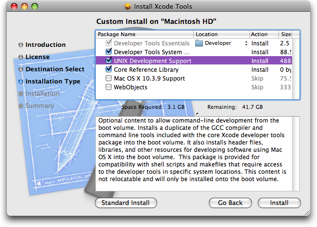 64 bit download torrent program for mac os x 64 bit download torrent program for mac os x