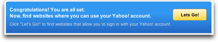 yahoo openid verified 1