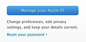 app-store-itunes-security