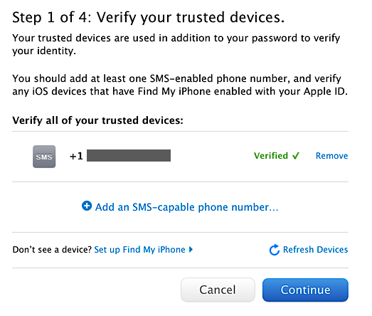 app-store-itunes-security