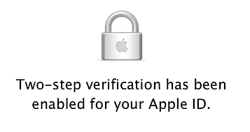 app-store-itunes-security