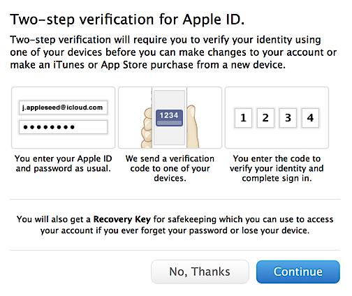 app-store-itunes-security