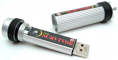 usb-flash-thumb-drive