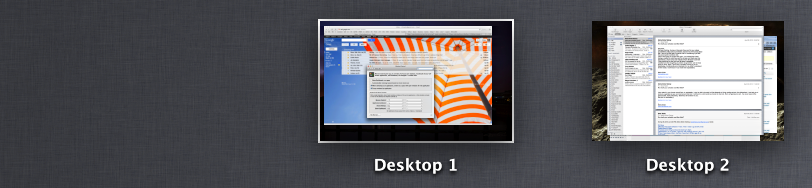 totalspaces 2 remove dashboard totalspaces 2 remove dashboard
