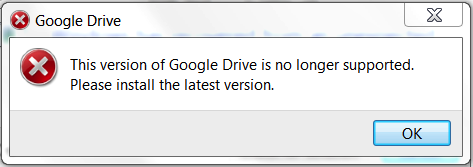 google-drive