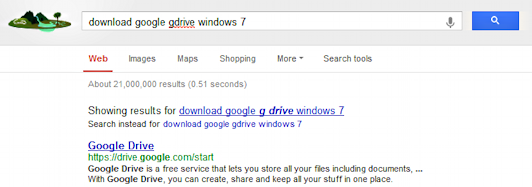 google-drive