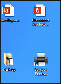 windows 8 desktop icon resize windows 8 desktop icon resize