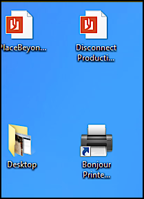 windows-8-personalization