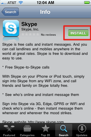 for iphone download Скачать for iphone download Скачать